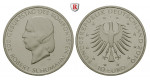 Bundesrepublik Deutschland, 10 Euro 2010, Robert Schumann, J, PP