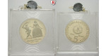DDR, 5 Mark 1985, Neuber, PP, J. 1604