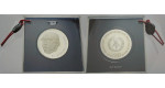 DDR, 20 Mark 1978, von Herder, PP, J. 1570