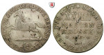 Braunschweig, Braunschweig-Wolfenbüttel, Karl Wilhelm Ferdinand, 24 Mariengroschen 1797, ss