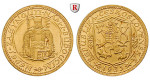 Tschechoslowakei, Dukat 1935, vz-st