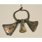 Germanen, Schmuck, Ohrring (1)