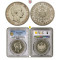 Deutsches Kaiserreich, Preussen, Wilhelm II., 5 Mark 1899, A, PP, J. 104 (1)