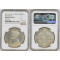 Grossbritannien, Victoria, Crown 1847, PP (1)