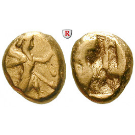 Persien - Achaemeniden, Dareike 5. Jh. v.Chr., ss