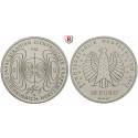 Bundesrepublik Deutschland, 10 Euro 2013, Heinrich Hertz, G, PP