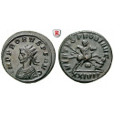 Römische Kaiserzeit, Probus, Antoninian, vz-st