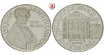 Österreich, 2. Republik, 100 Schilling 1992, PP