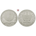 Bundesrepublik Deutschland, 10 Euro 2008, Himmelsscheibe von Nebra, A, bfr., J. 539