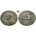 Römische Kaiserzeit, Probus, Antoninian, ss-vz/ss
