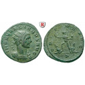 Römische Kaiserzeit, Aurelianus, Antoninian, ss-vz