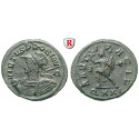 Römische Kaiserzeit, Probus, Antoninian, f.vz