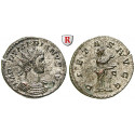 Römische Kaiserzeit, Numerianus, Antoninian 283-284, vz-st
