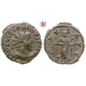 Römische Kaiserzeit, Victorinus, Antoninian 269-271, vz-st