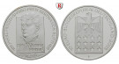 Bundesrepublik Deutschland, 10 Euro 2005, Bertha von Suttner, F, bfr., J. 517