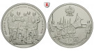 Polen, 3. Republik, 10 Zlotych 2017, PP