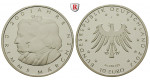 Bundesrepublik Deutschland, 10 Euro 2012, Grimms Märchen, F, 10,0 g fein, PP