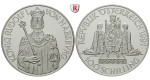 Österreich, 2. Republik, 100 Schilling 1991, PP