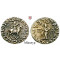 Die Münzen der Heiligen Drei Könige (1)