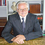 Jürgen Ritter: Von der IHK Düsseldorf bestellter und vereidigter Sachverständiger für Münzen Jürgen Ritter: Von der IHK Düsseldorf bestellter und vereidigter Sachverständiger für Münzen