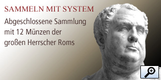 Sammeln mit System