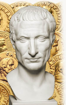 Eulen nach Athen tragen