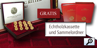 Praktischer Sammelordner