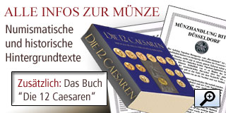 Historische Hintergrundtexte