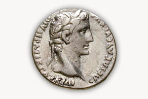 Augustus