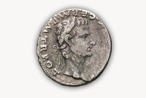 Caligula