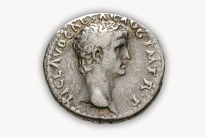 Claudius