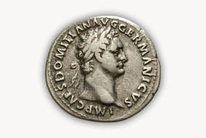Titus