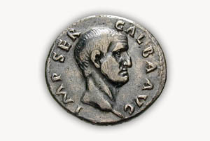 Galba