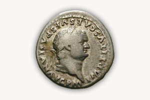 Titus