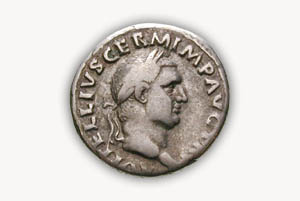 Vitellius