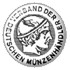 Verband der deutschen Münzenhändler