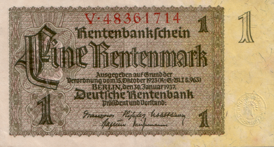 1937 - 01 - Januar - Kriegsvorbereitungen
