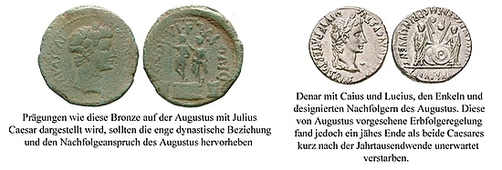 Augustus