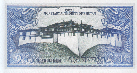 Bhutan