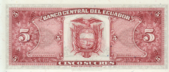 Ecuador