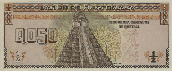 Guatemala