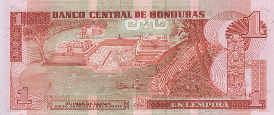 Honduras