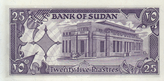 Sudan