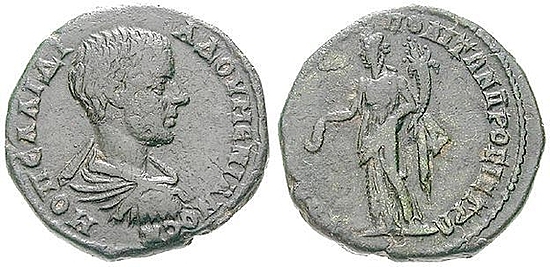 Diadumenianus