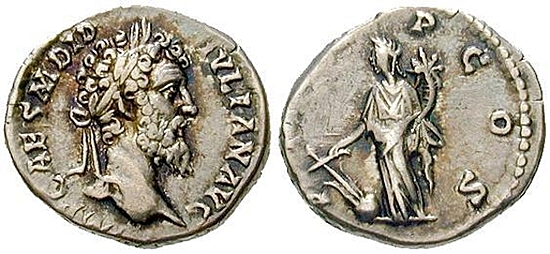 Didius Julianus