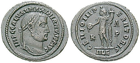 Galerius