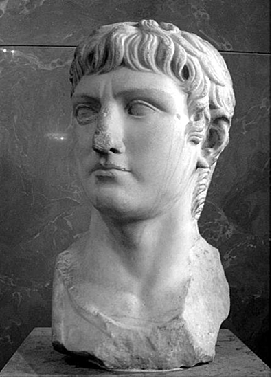 Germanicus