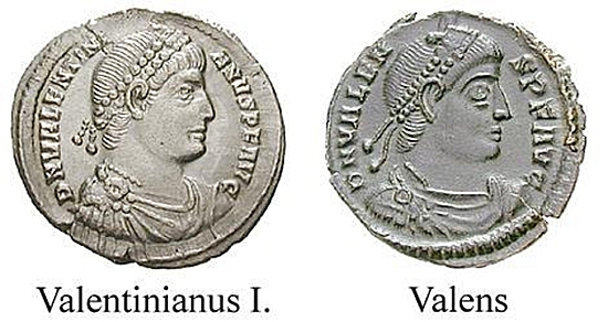 Gratianus