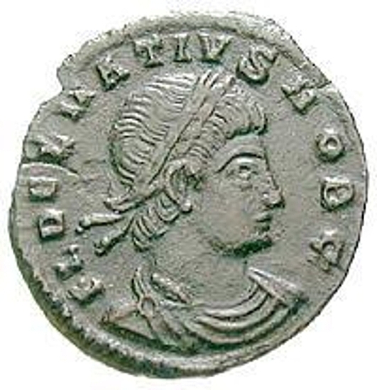 Hannibalianus