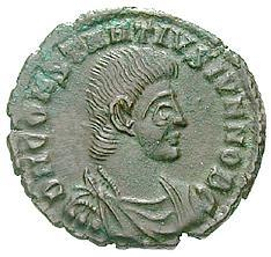 Hannibalianus